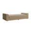 Elevate Daybed-2102789247