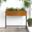 Elevated Planter-1551831198-1551831189