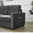 Malachi Upholstered L-Shaped Sectional Reversible-1734654809
