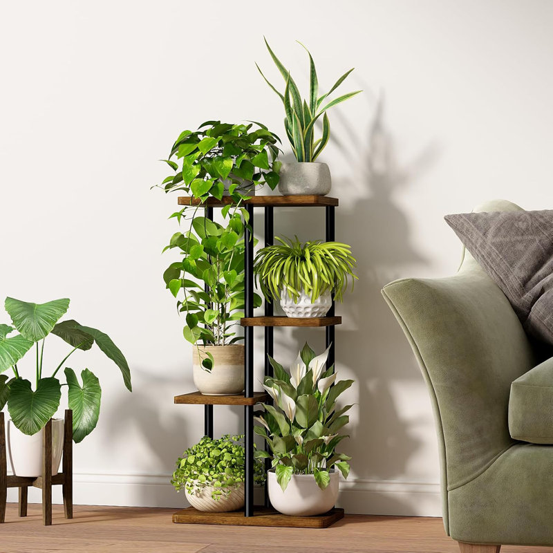 Plant Stand