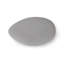 Table basse River Stone-59270648-59270649