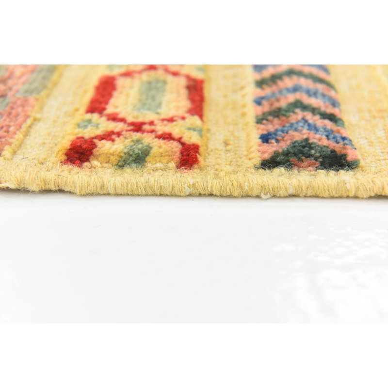 Naber Multi Rug