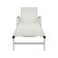 Chaise longue-1892186478