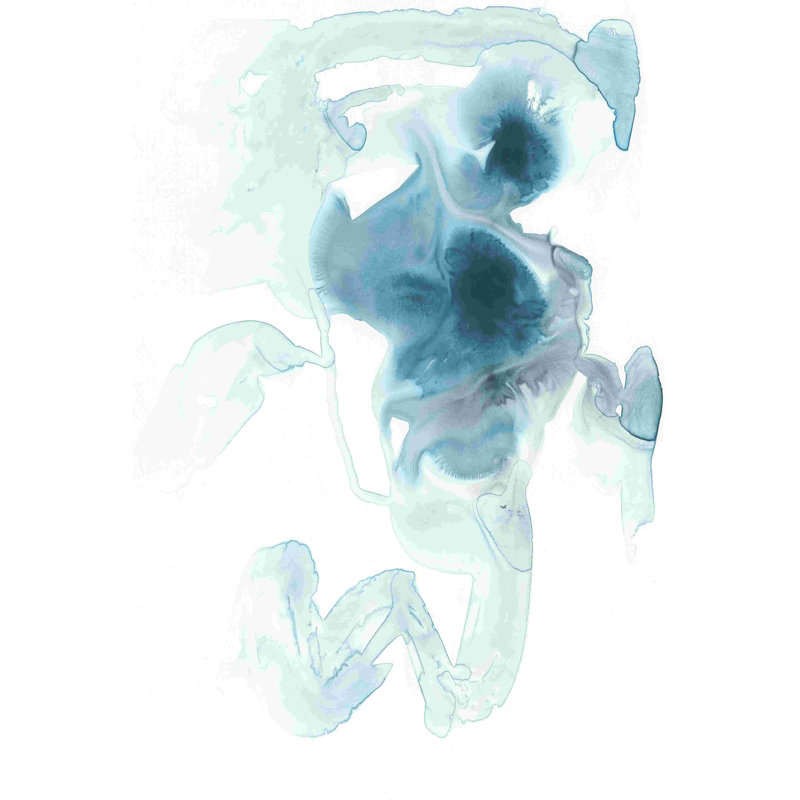 Thermes IV, H 18 po x l 12 po