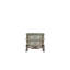 Table de chevet Dresde Dres