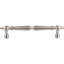 Asbury 7" Center to Center Bar pull-1299249837