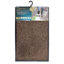 Admiral Non-Slip Doormat-303299201-303299326