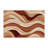 Canyon Wisps Indoor And Outdoor Area Rug-1165291458