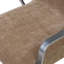 Lou Desk Chair-Altair Mushroom-8774173