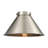 Chesterhill Flush Mount-1229337632-1316609256