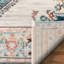 Tapis Espinal-49467065