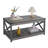 Shardea Coffee Table-1885450234-1885450233