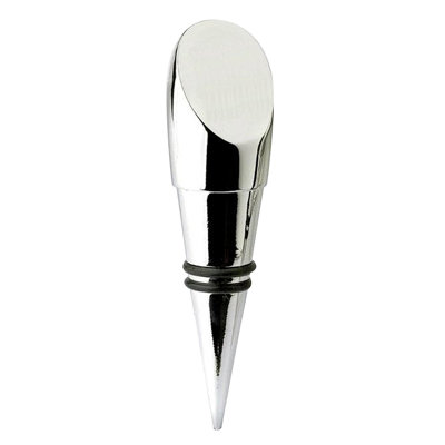 Bottle Stopper