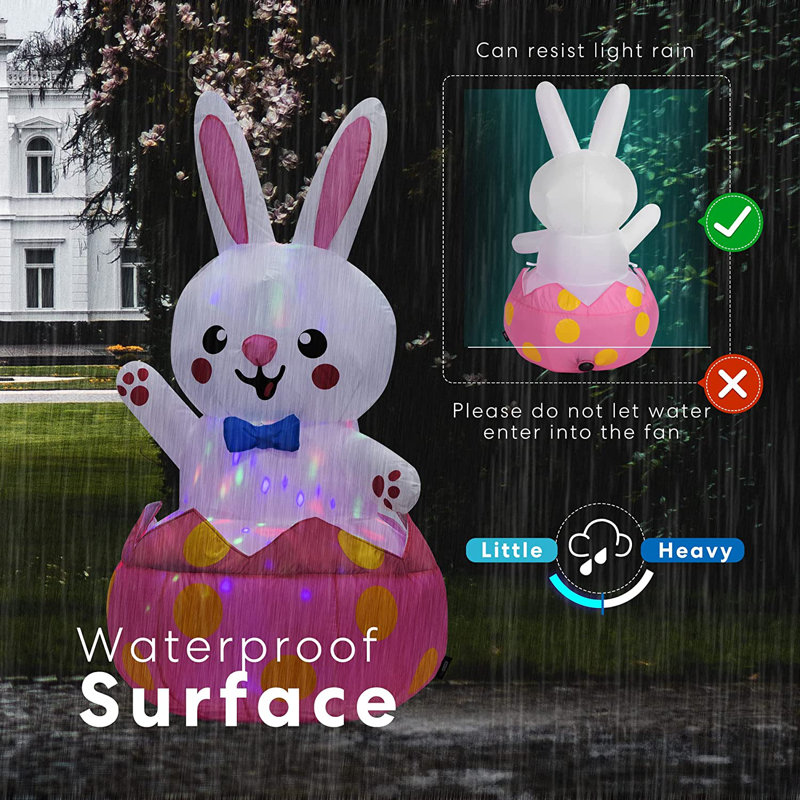 Easter Decoration