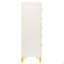 Commode 5 tiroirs-396846852