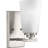Miesha Dimmable Vanity Light-24418614