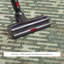 Tapis abstrait lavable à la machine Premium-1451593695-1451593665