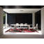 Tapis Prism-1027233801