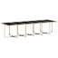 Patio Dining Set with-227958733-227958721