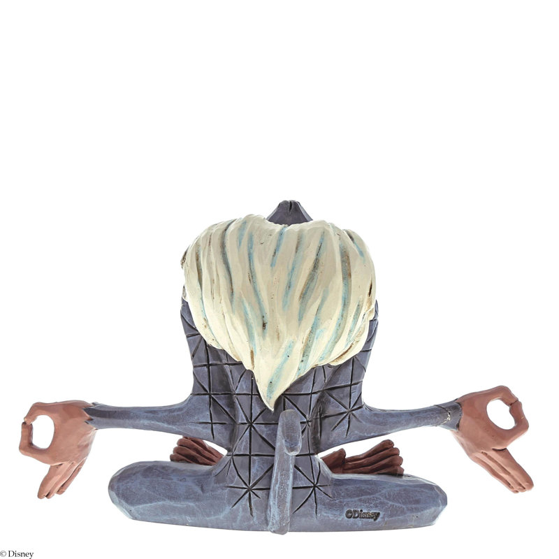 Animals Figurines & Sculptures