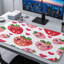 Polyester Desk Pad-855236950