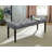 Brookwood Wood Dining Set-49527858-32518070