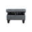 Richell Upholstered Ottoman-686764006-686764007