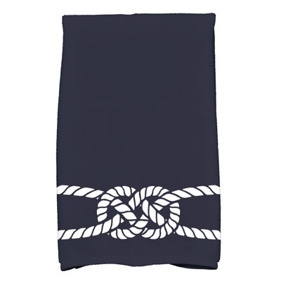 Hancock Tea Towel Kitchen Towel