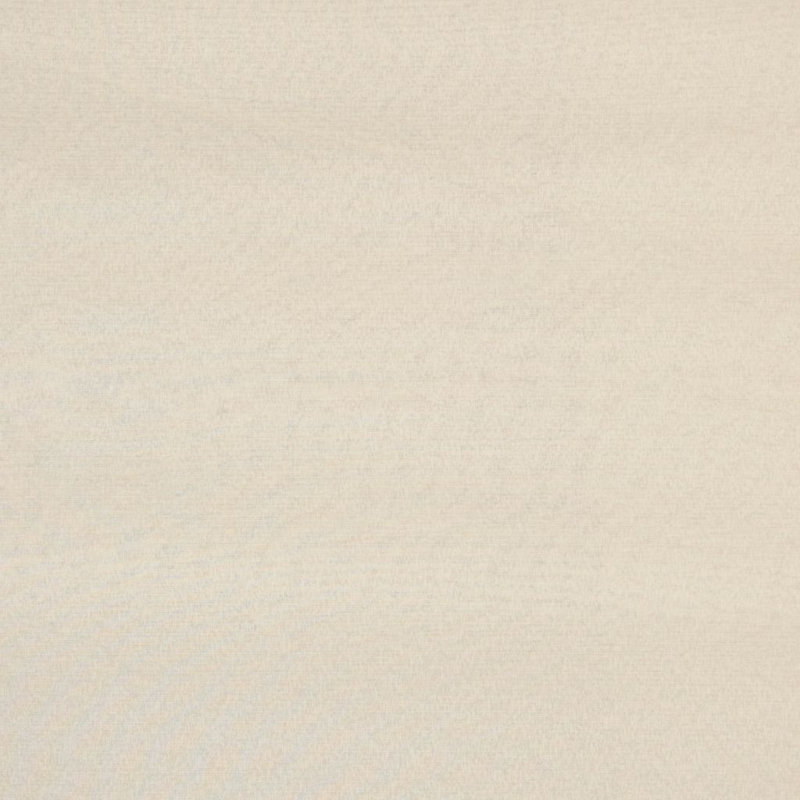 Tissu Kura, Lin