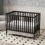 Lit de bébé convertible 5-en-1-195982126