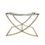 Banc en cuir Banda-1124922956