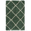 Cotswald Performance geometric rug-319406949-391781928