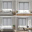 PVC Room Darkening Venetian Blind-2077190536-2056656046