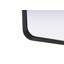 Miroir Erath-108306201-108306209
