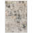 Beige/Gray selected