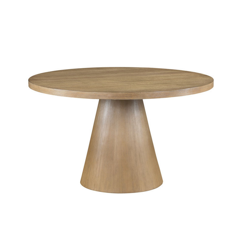 Table de salle à manger Harlend