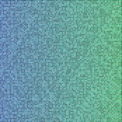 Tapis vert Azori