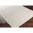 Mota Indoor Rug-584641825