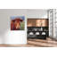 Moo Moo I - Reproduction d'artiste sur toile-665098873