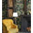 Manhart Non-Pasted Floral Wallpaper Roll-228149405