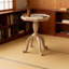 Table d'appoint French Country