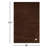 Racheal Indoor Rug-462379693