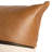  Rectangular Pillow Cover & Insert-857391872-825533503