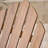 Folding Adirondack Chair, Relaxing Stackable Arm Rest Ergonomic HDPE Allweather Adirondack Chair