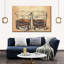 Sur toile-1676864145