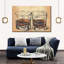 Sur toile-1676864232
