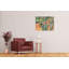 Vincent Van Gogh - Wrapped Canvas Painting-21213234