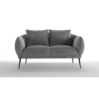 Fix Sofa