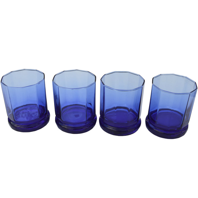12 oz Verre à boire