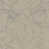 Gray selected